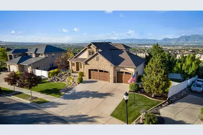5358 W Evening Side Dr, Herriman, UT 84096 - Photo 54