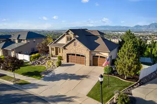 5358 W Evening Side Dr, Herriman, UT 84096 - Photo 54