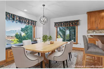 5358 W Evening Side Dr, Herriman, UT 84096 - Photo 18