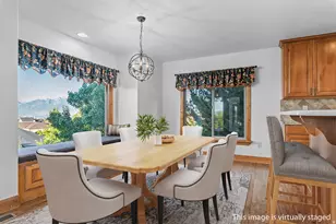 5358 W Evening Side Dr, Herriman, UT 84096 - Photo 18