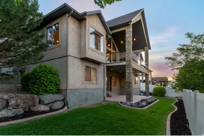 5358 W Evening Side Dr, Herriman, UT 84096 - Photo 58