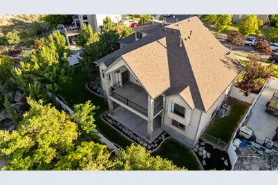 5358 W Evening Side Dr, Herriman, UT 84096 - Photo 56