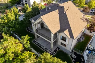 5358 W Evening Side Dr, Herriman, UT 84096 - Photo 56
