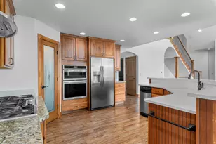5358 W Evening Side Dr, Herriman, UT 84096 - Photo 14