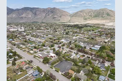 145 W 500 S, Brigham City, UT 84302 - Photo 2