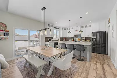692 W Baxter Ln, Saratoga Springs, UT 84045 - Photo 6