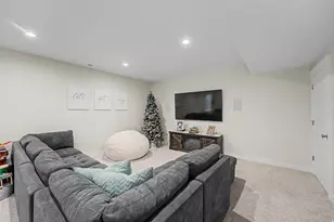 692 W Baxter Ln, Saratoga Springs, UT 84045 - Photo 20