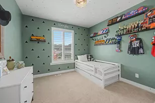 692 W Baxter Ln, Saratoga Springs, UT 84045 - Photo 16