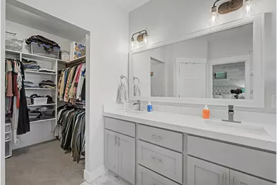692 W Baxter Ln, Saratoga Springs, UT 84045 - Photo 14