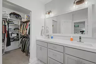 692 W Baxter Ln, Saratoga Springs, UT 84045 - Photo 14