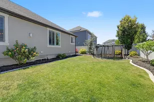 692 W Baxter Ln, Saratoga Springs, UT 84045 - Photo 28