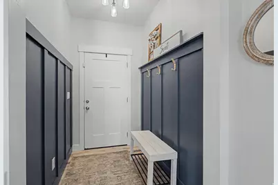 692 W Baxter Ln, Saratoga Springs, UT 84045 - Photo 10