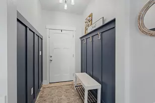 692 W Baxter Ln, Saratoga Springs, UT 84045 - Photo 10