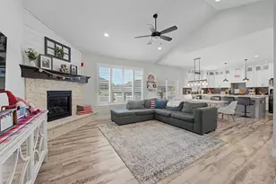 692 W Baxter Ln, Saratoga Springs, UT 84045 - Photo 4