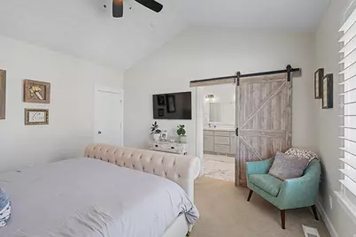 692 W Baxter Ln, Saratoga Springs, UT 84045 - Photo 12