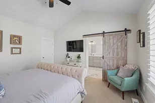 692 W Baxter Ln, Saratoga Springs, UT 84045 - Photo 12