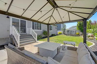 692 W Baxter Ln, Saratoga Springs, UT 84045 - Photo 26