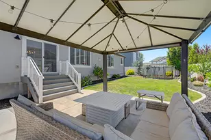 692 W Baxter Ln, Saratoga Springs, UT 84045 - Photo 26