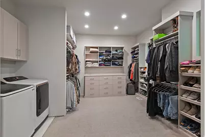 2138 E Pheasant Ln, Holladay, UT 84121 - Photo 26