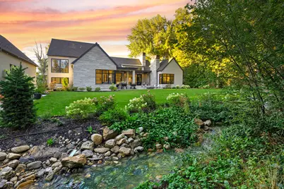 2138 E Pheasant Ln, Holladay, UT 84121 - Photo 4
