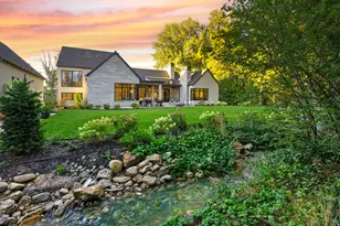 2138 E Pheasant Ln, Holladay, UT 84121 - Photo 4