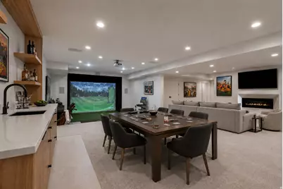 2138 E Pheasant Ln, Holladay, UT 84121 - Photo 42