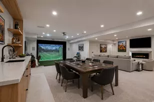 2138 E Pheasant Ln, Holladay, UT 84121 - Photo 42