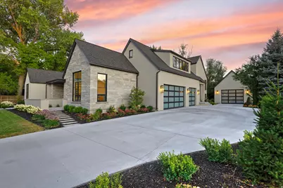 2138 E Pheasant Ln, Holladay, UT 84121 - Photo 54