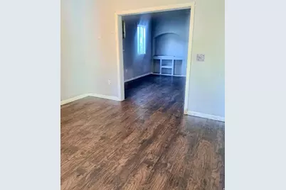 2911 Lincoln Ave, Ogden, UT 84401 - Photo 4