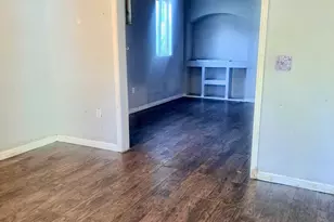2911 Lincoln Ave, Ogden, UT 84401 - Photo 4