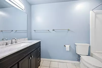 11042 S Lindon Rd E, Sandy, UT 84092 - Photo 16