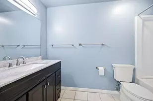 11042 S Lindon Rd E, Sandy, UT 84092 - Photo 16