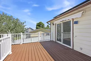 11042 S Lindon Rd E, Sandy, UT 84092 - Photo 22