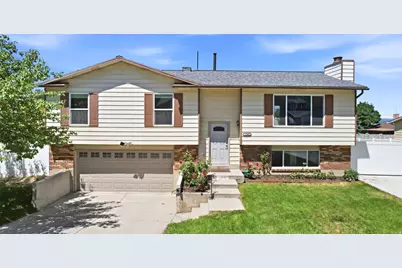 11042 S Lindon Rd E, Sandy, UT 84092 - Photo 2