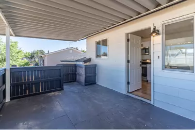4905 S Southridge Dr W, Taylorsville, UT 84129 - Photo 30