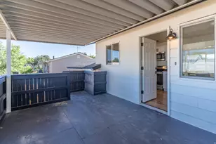 4905 S Southridge Dr W, Taylorsville, UT 84129 - Photo 30