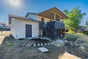 4905 S Southridge Dr W, Taylorsville, UT 84129 - Photo 32
