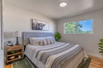 4905 S Southridge Dr W, Taylorsville, UT 84129 - Photo 18