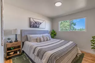 4905 S Southridge Dr W, Taylorsville, UT 84129 - Photo 18