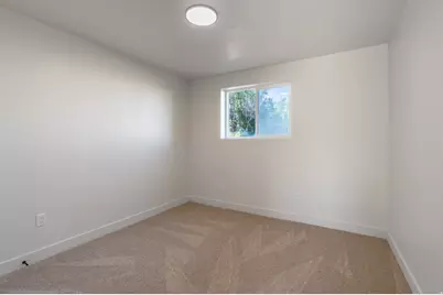4905 S Southridge Dr W, Taylorsville, UT 84129 - Photo 26