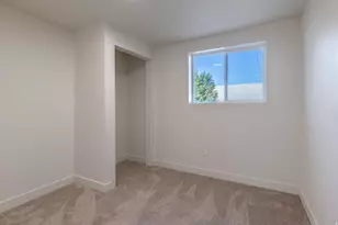 4905 S Southridge Dr W, Taylorsville, UT 84129 - Photo 24