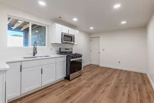 4905 S Southridge Dr W, Taylorsville, UT 84129 - Photo 22