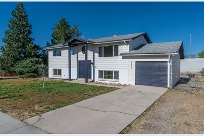 4905 S Southridge Dr W, Taylorsville, UT 84129 - Photo 2