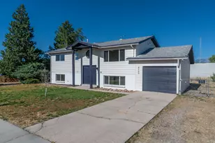 4905 S Southridge Dr W, Taylorsville, UT 84129 - Photo 2