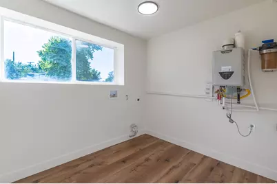 4905 S Southridge Dr W, Taylorsville, UT 84129 - Photo 28