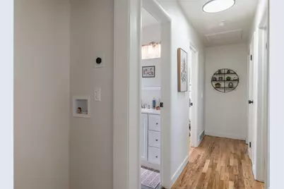 4905 S Southridge Dr W, Taylorsville, UT 84129 - Photo 12