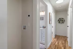 4905 S Southridge Dr W, Taylorsville, UT 84129 - Photo 12