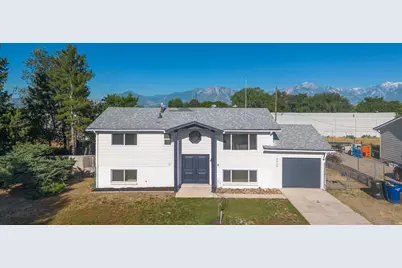 4905 S Southridge Dr W, Taylorsville, UT 84129 - Photo 34