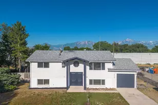 4905 S Southridge Dr W, Taylorsville, UT 84129 - Photo 34
