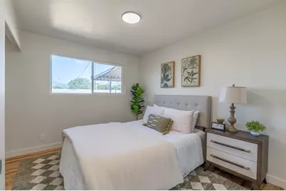 4905 S Southridge Dr W, Taylorsville, UT 84129 - Photo 14